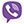 Viber